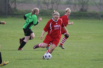 Bild 198 - Schmalfeld am 22.4.12